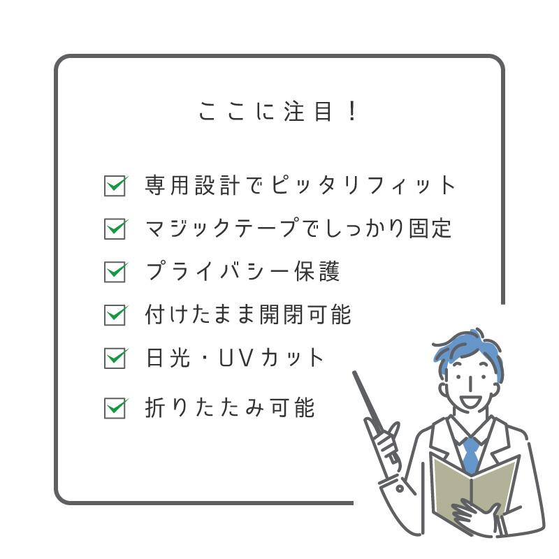 20キャンター ジェネレーションキャンター ブルーテックキャンター