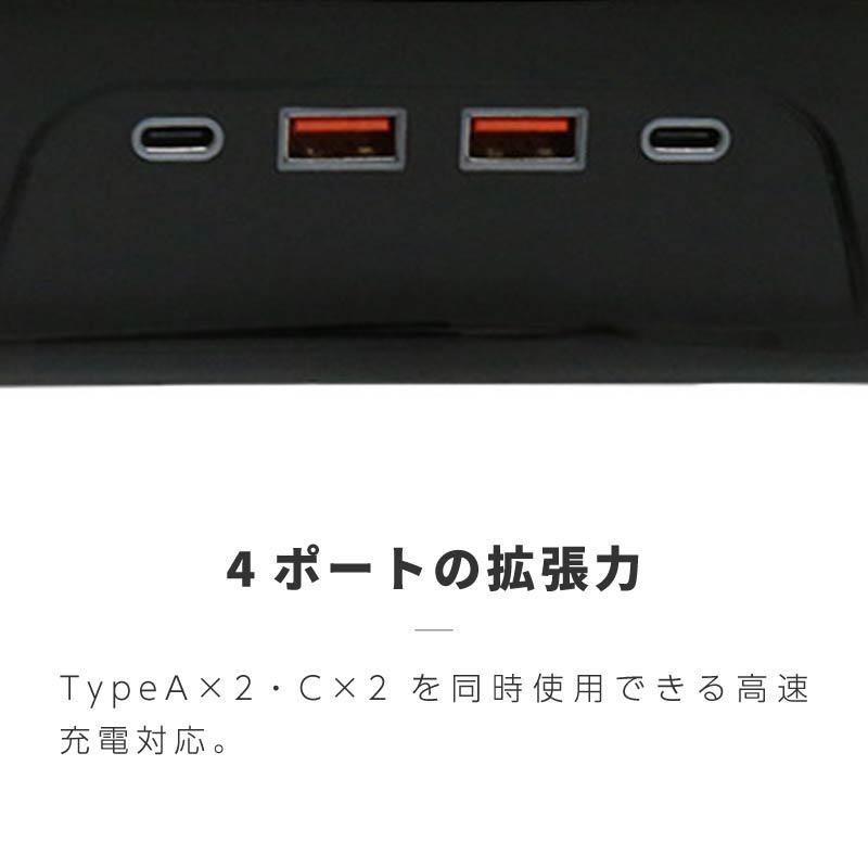 新型 アルファード ヴェルファイア 40 純正 USB-C タイプC 3個セット トヨタ 新型 アルファード 40系 ヴェルファイア type-c usbポート