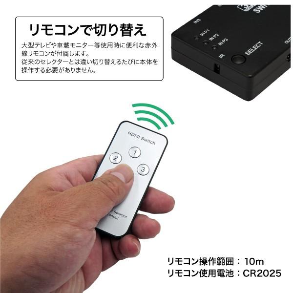 H D M Iスプリッター 楽天市場】HDMI分配器 4Kx2K HDMIスプリッター 1入力2出力 3D