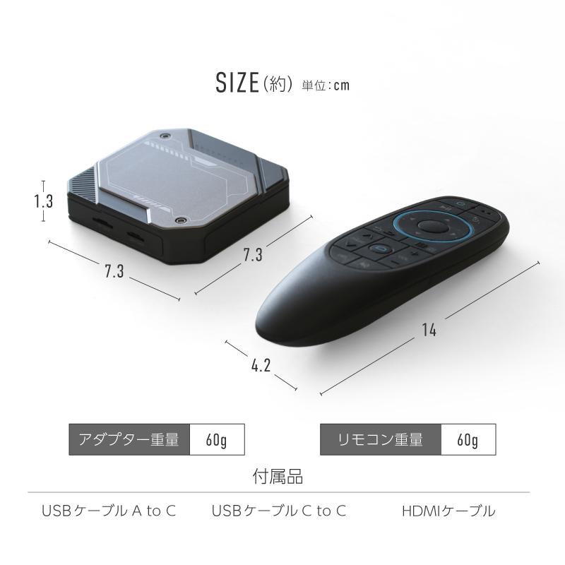 Carplay カープレイ ai box apple Android Auto Android13 iphone