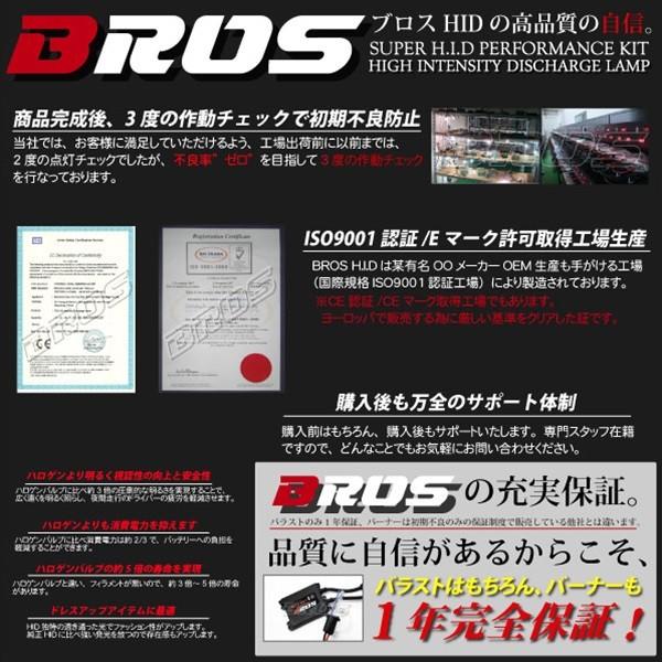 HID キット 55W HIDフルキット 1年保証 H1 H3 H3C H4 H7 H7C H8 H9 H10 H11 HB3 HB4 D2 ブロス製 薄型バラスト @a039a :a039a:Kross Link - 通販 - Yahoo!ショッピング HID キット 55W HIDフルキット 1年保証 H1 H3 H3C H4 H7 H7C H8 H9 H10 H11 HB3 HB4 D2 ブロス製 薄型バラスト @a039a :a039a:Kross Link - 通販 - Yahoo!ショッピング