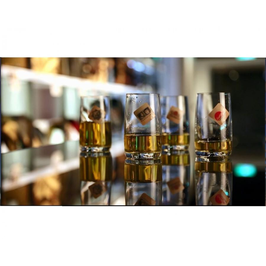 スマホ アイコスなど はがせる 繰り返し使える すべり止め ディズニー くまのプーさん 7 Wow Pad マジカルシール キャラクター グッズ ポイント消化 912 ゼスト 通販 Yahoo ショッピング