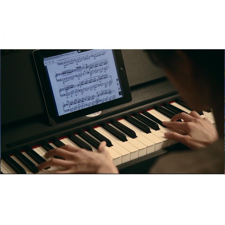 スマホ アイコスなど はがせる 繰り返し使える すべり止め ディズニー くまのプーさん 7 Wow Pad マジカルシール キャラクター グッズ ポイント消化 912 ゼスト 通販 Yahoo ショッピング