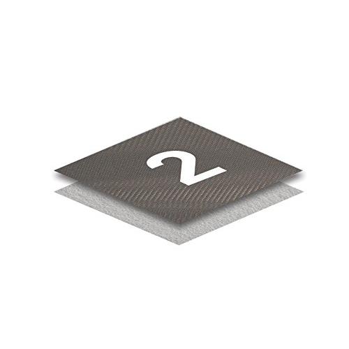 【最安値挑戦中】 一部フォードエコノライン用カバーキングカスタムフィットカーカバー-オートボディアーマー (グレー) 【ZYX2813829286】(102818円)