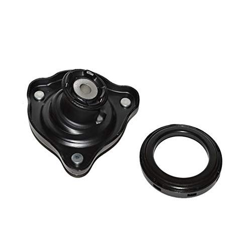 HamburgTechnic for Porsche 996 C 4 4 SターボフロントアッパーショックSTRUTマウント+ベアリング左