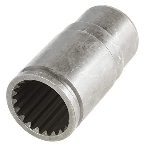 フロントディファレンシャルドライブシャフトCanAmアウトランダー650 4 X 4 6 X 6 2013 2014 2015 2016