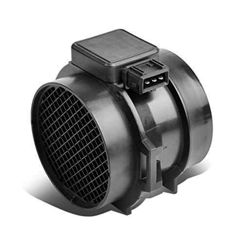 MAFマスエアフローセンサー+ハウジングBMW E 39 E 46 323 Ci 323 i 325 Ci 325 xi 525 i 528