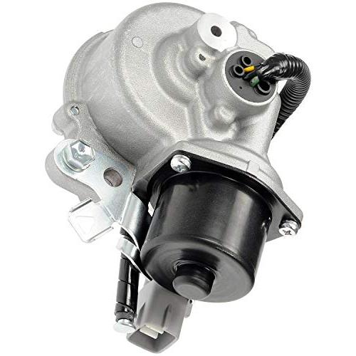 （新品,未開封） APDTY 153816差動アクチュエータアセンブリ 【TMF3284754950】(120026円)