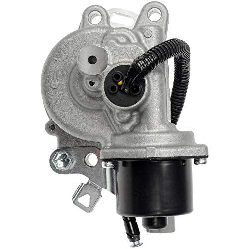 （新品,未開封） APDTY 153816差動アクチュエータアセンブリ 【TMF3284754950】(120026円)