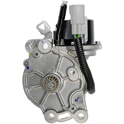 （新品,未開封） APDTY 153816差動アクチュエータアセンブリ 【TMF3284754950】(120026円)