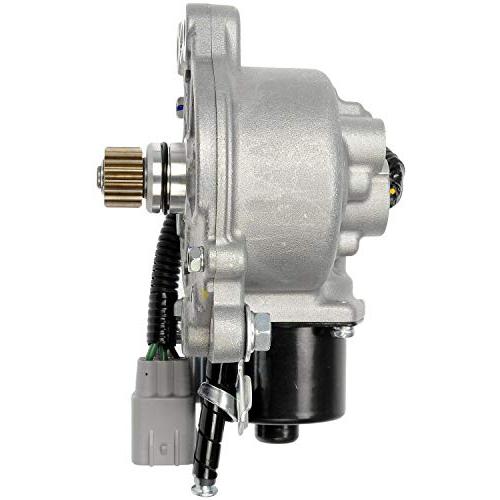 （新品,未開封） APDTY 153816差動アクチュエータアセンブリ 【TMF3284754950】(120026円)