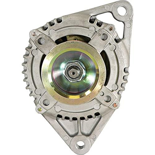 ⭐公式品⭐ 400-52593 Rオルタネータークライスラー300 M、コンコルド、イントレピッド2002-2004 4606622 AA、421000-0120、421000-0121、400-52593 R、400-52594 R用の 【SKC9714744964】(35498円)