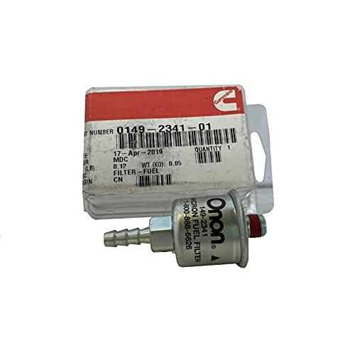 GPS GENERATOR PARTS SPECIALIST Tune Up Kit for Cummins Onan RV