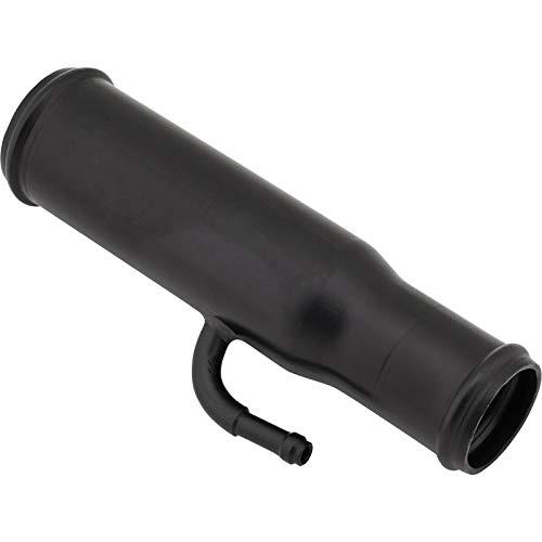 【値下げ⭕️】 1966-67年シボレー・パフォーマンス・オイルパンにフィットするシェベルLSスワップラジエーター 【RI3001668176】(109682円)