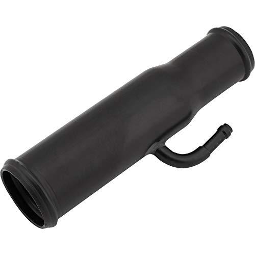 【値下げ⭕️】 1966-67年シボレー・パフォーマンス・オイルパンにフィットするシェベルLSスワップラジエーター 【RI3001668176】(109682円)