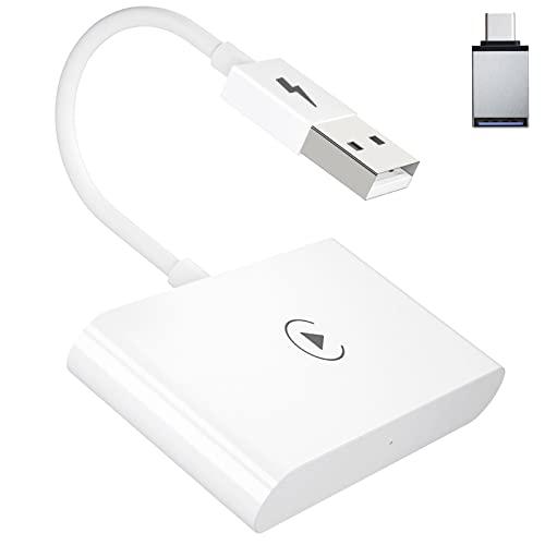  Apple、通知遅延やCarPlayマイクレベルなどを修正したiOS 16.0.3をリリース