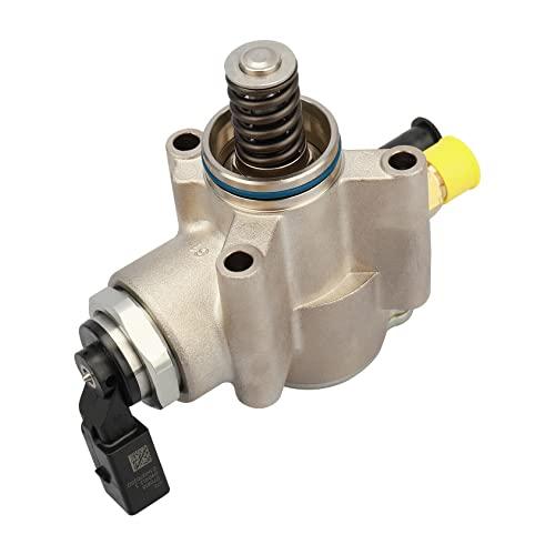 IRONTEK高圧燃料ポンプ03 H 127025 M Fit 2007-2008 for Volkswagen Passat、2012