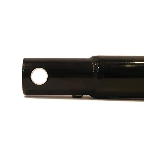 商品のインターネット The ROP Shop|2枚組-Snowplow Angling Cylinder Ram 1304205 for Western UniMount