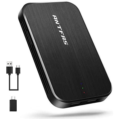 ホンダ、CarPlay と Android Auto サポートを備えた 2016 Accord を発表