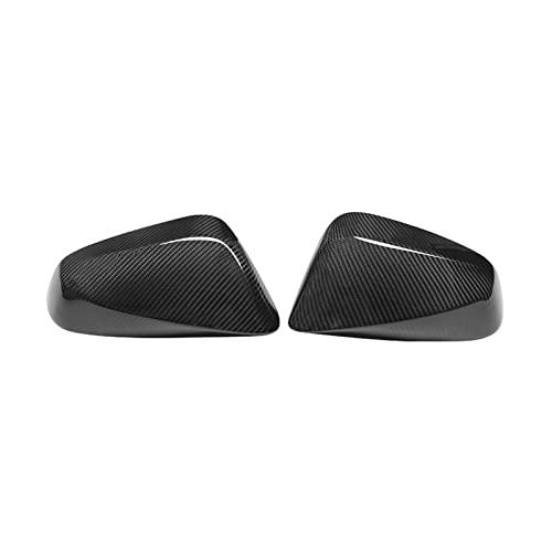 Lexus IS/GS/ES/RC/RCF/GSF/CT/LS IS 200 t 250 350 2013 2014 2015