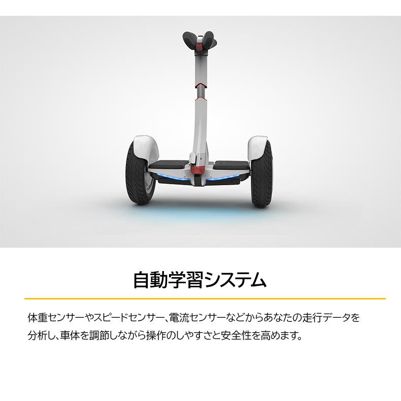 シンナ(発送1/6以降) イナバ物置） シンプリー ［MJX-179E］ 【LIXILオンラインショップ】