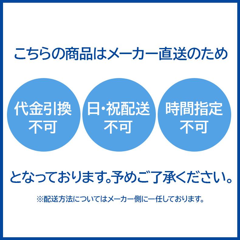 S Pro Segway Ninebot セグウェイ ナインボット エスプロ 移動効率化 電動 モビリティ 乗り物 Zest66 ゼストネーションジャパン 通販 Yahoo ショッピング