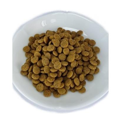 ドッグフード 国産 10kg おためし お得 ダイエット 小粒 犬 ドッグフード 国産 10kg おためし お得 ダイエット 小粒 犬