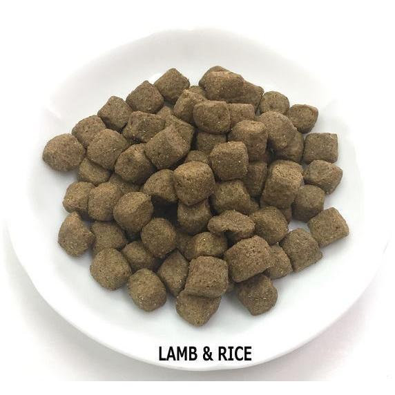 イギリス ドッグフード 低アレルギー 玄米 ラム お試し お得パック Skinner S スキナーズ Lamb Rice ラム ライス 15kg Lambrice15 犬用品のゼット物産 通販 Yahoo ショッピング