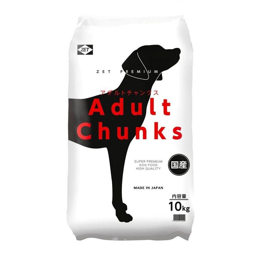 ドッグフード 国産 小粒 10kg お得 小型犬 ゼット プレミアム ドッグフード 国産 小粒 10kg お得 小型犬 ゼット プレミアム