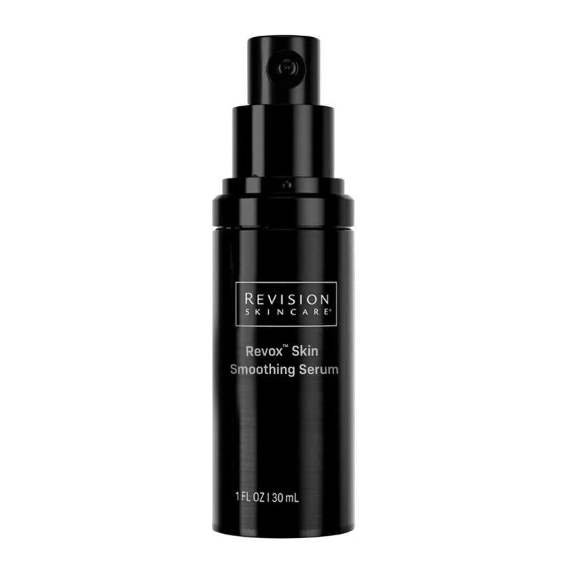 リボックス スキンスムージングセラム 30mL（大容量ボトル