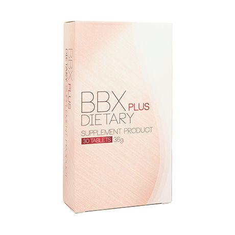 ダイエットサプリ x Item035 Zetaヤフー店 通販 Yahoo ショッピング