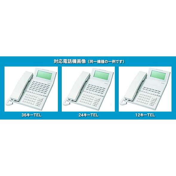 NTT EPH-G TEL用 示名条片作成シート 20台分セット 【 LS-HT03 NTT EPH-G TEL用 示名条片作成シート 20台分セット 【 LS-HT03