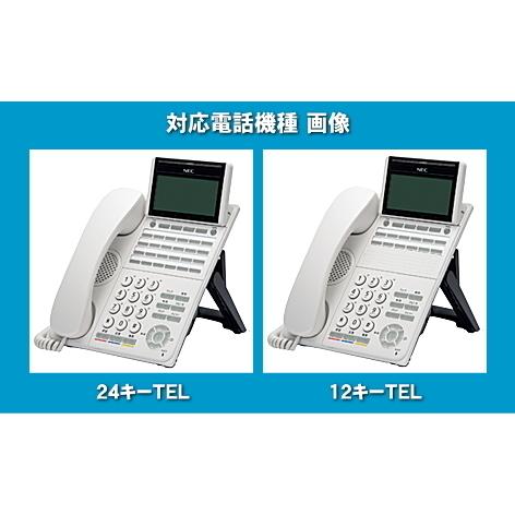 NEC AspireWX用 LKすっきりシート 100台分セット 【 LS-NE03-100 NEC AspireWX用 LKすっきりシート 100台分セット 【 LS-NE03-100