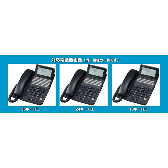 NTT αZX用 LKすっきりシート 100台分セット 【 LS-NT06-100 NTT αZX用 LKすっきりシート 100台分セット 【 LS-NT06-100