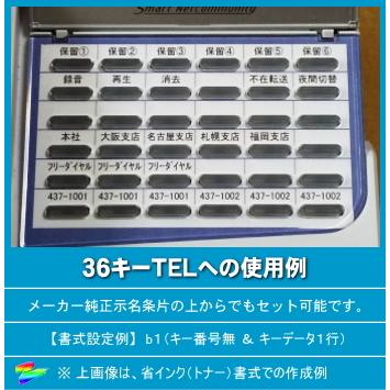 NTT αZX用 LKすっきりシート 100台分セット 【 LS-NT06-100 NTT αZX用 LKすっきりシート 100台分セット 【 LS-NT06-100