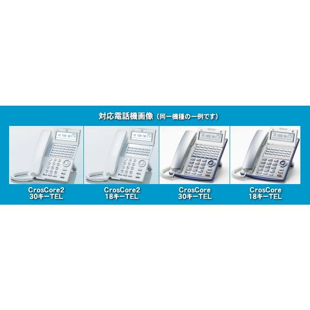 沖 CrosCore/CrosCore2用 LKすっきりシート 1000台分セット 沖 CrosCore/CrosCore2用 LKすっきりシート 1000台分セット