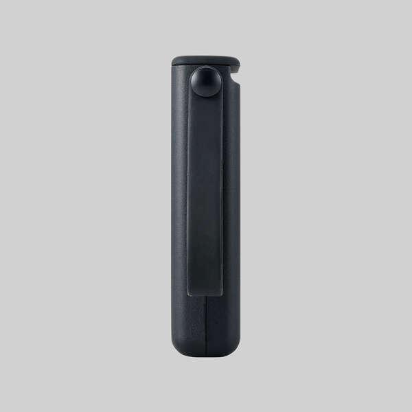 モバイルバッテリー 30000mAh リン酸鉄リチウムイオン電池採用 USB PD