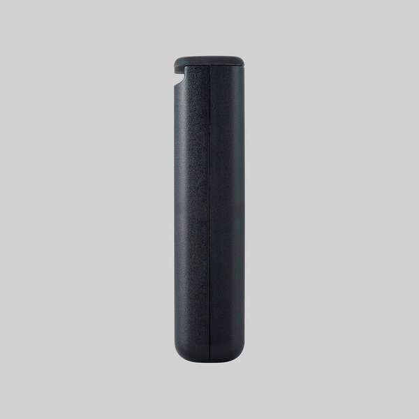 モバイルバッテリー 30000mAh リン酸鉄リチウムイオン電池採用 USB PD