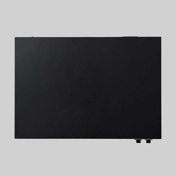 1000BASE-T対応8ポートPoE対応Webスマートスイッチ メタル筐体/内蔵電源 IEEE 802.3af/at(PoE+)準拠 合計120Wまで: EHB-SG2C08-PL_6