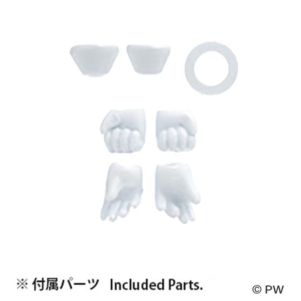 ペットワークス ミニひつじぃ001 モタスポと雑貨のゼウスジャパン 通販 Yahoo ショッピング