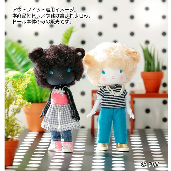 ペットワークス ミニひつじぃ001 モタスポと雑貨のゼウスジャパン 通販 Yahoo ショッピング