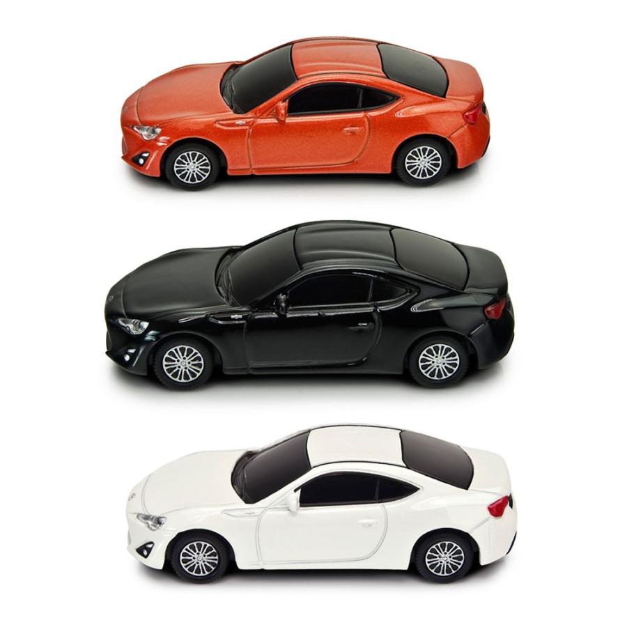 Autodrive（オートドライブ） 「USBフラッシュメモリー」 トヨタ 86 全