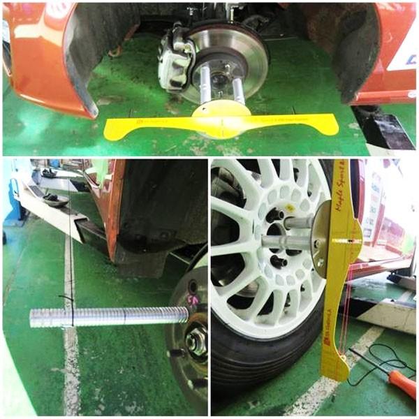 メープル A1ゲージ カスタム PRO パーフェクトセット（国産乗用車〜RV