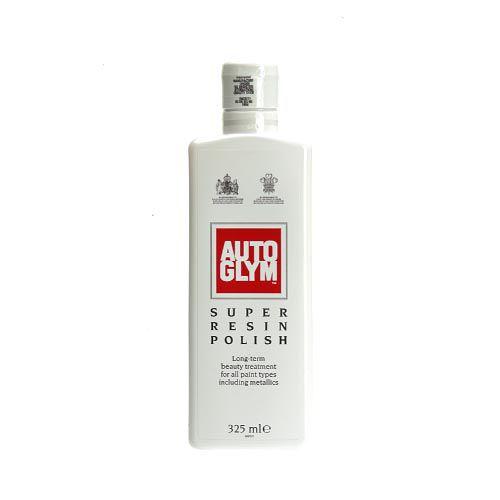 Autoglym オートグリムスーパーレジンポリッシュ ワックス Ag110 モタスポと雑貨のゼウスジャパン 通販 Yahoo ショッピング