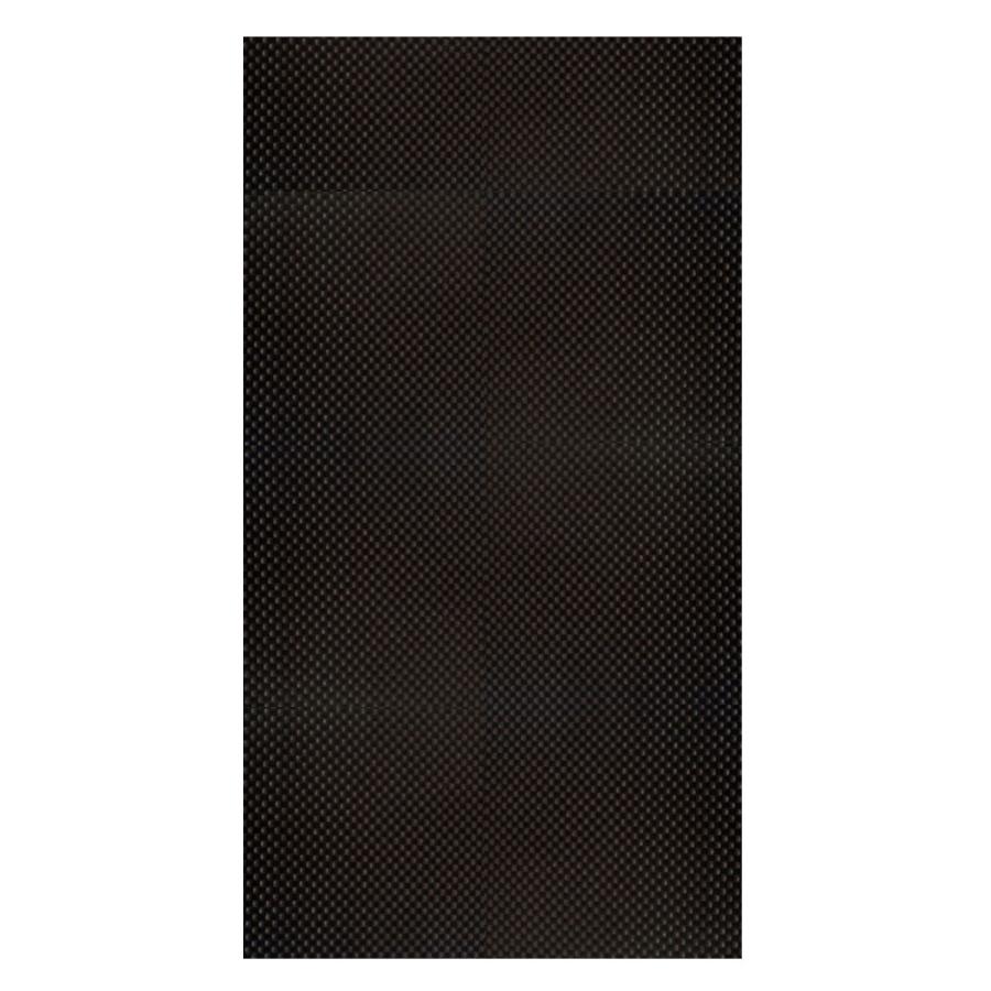 ドライカーボンパネル 673x343 0 25t 1ply ドライカーボン板 Carbn0015 モタスポと雑貨のゼウスジャパン 通販 Yahoo ショッピング