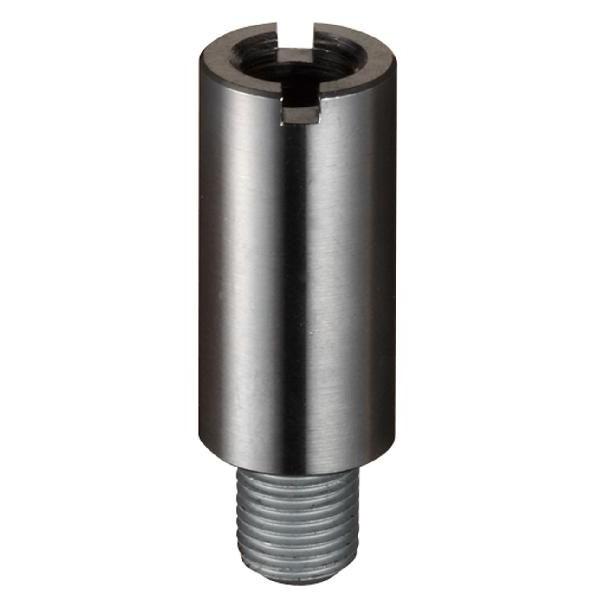 CLOS製牽引フックアダプター専用 延長アダプター 40mm 「CLOS」クロス