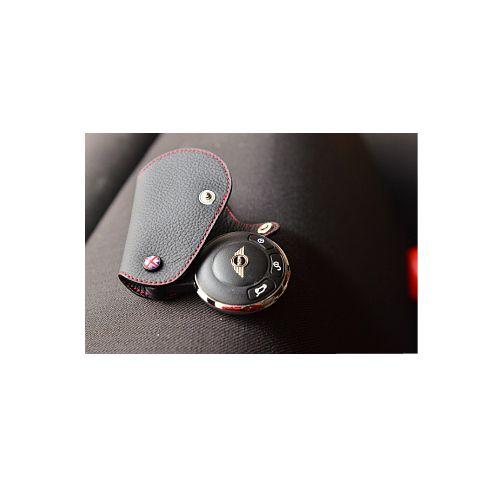 MINI(ミニ) R55/R56/R57/R58/R59/R60/R61 レザーキーケース TYPE2 全6