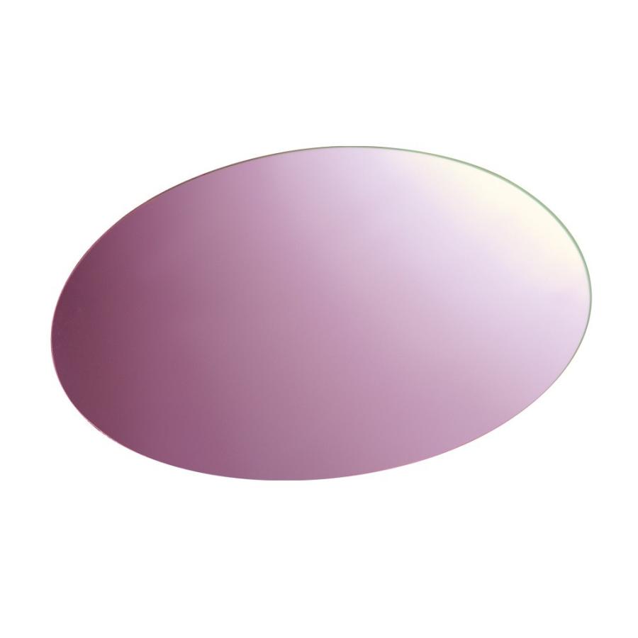 MINI R50/R52/R53 親水カラーワイドビューミラー 全4色 「CLOS」クロス