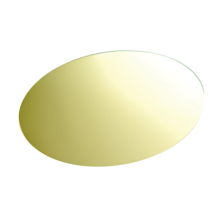 MINI R50/R52/R53 親水カラーワイドビューミラー 全4色 「CLOS」クロス