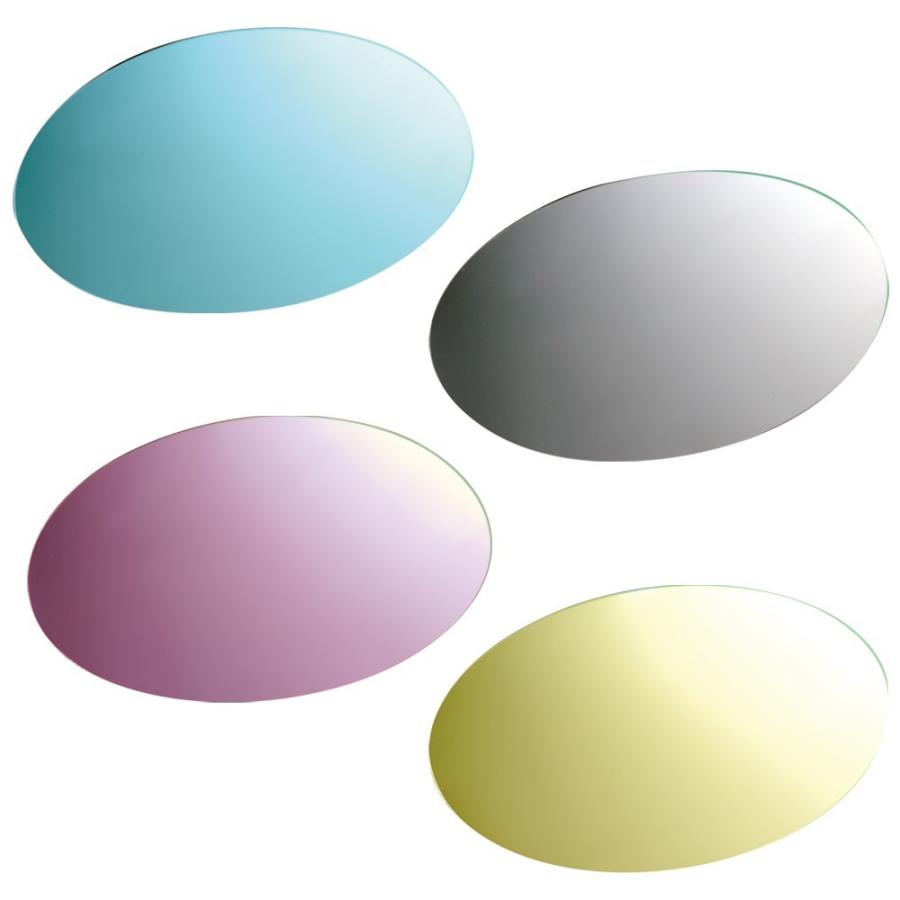 MINI R55/R56/R57/R58/R59 親水カラーワイドビューミラー 全4色 「CLOS